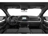Thumbnail of 2022 Atlas Blue Metallic Ford F-150