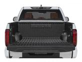 Thumbnail of 2025 Wind Chill Pearl Toyota Tundra Hybrid