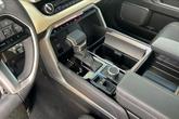 Thumbnail of 2025 Wind Chill Pearl Toyota Sequoia