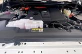 Thumbnail of 2025 Wind Chill Pearl Toyota Sequoia