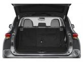 Thumbnail of 2023 Magnetic Gray Metallic Toyota Highlander Hybrid