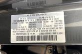 Thumbnail of 2022 Machine Gray Metallic Mazda CX-5