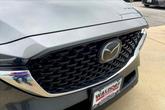 Thumbnail of 2022 Machine Gray Metallic Mazda CX-5