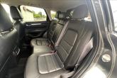 Thumbnail of 2022 Machine Gray Metallic Mazda CX-5