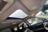 Thumbnail of 2022 Machine Gray Metallic Mazda CX-5