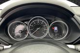 Thumbnail of 2022 Machine Gray Metallic Mazda CX-5