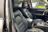 Thumbnail of 2022 Machine Gray Metallic Mazda CX-5