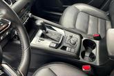 Thumbnail of 2022 Machine Gray Metallic Mazda CX-5