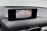 Thumbnail of 2022 Machine Gray Metallic Mazda CX-5