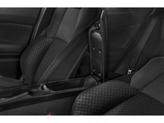 Thumbnail of 2021 Black Sand Pearl Toyota C-HR