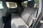 Thumbnail of 2014 Magnetic Gray Metallic Toyota Tacoma