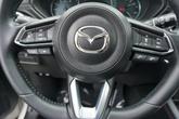 Thumbnail of 2023 Rhodium White Metallic Mazda CX-5
