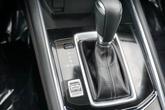 Thumbnail of 2023 Rhodium White Metallic Mazda CX-5