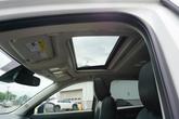 Thumbnail of 2023 Rhodium White Metallic Mazda CX-5