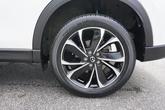 Thumbnail of 2023 Rhodium White Metallic Mazda CX-5