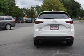 Thumbnail of 2023 Rhodium White Metallic Mazda CX-5