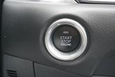 Thumbnail of 2023 Rhodium White Metallic Mazda CX-5