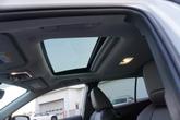 Thumbnail of 2025 Wind Chill Pearl Toyota Corolla Cross