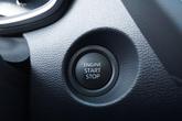 Thumbnail of 2025 Wind Chill Pearl Toyota Corolla Cross