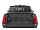Thumbnail of 2025 Bronze Oxide Toyota Tacoma