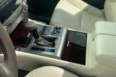 Thumbnail of 2019 Starfire Pearl Lexus GX 460