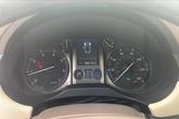 Thumbnail of 2019 Starfire Pearl Lexus GX 460