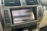 Thumbnail of 2019 Starfire Pearl Lexus GX 460