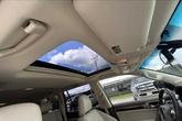 Thumbnail of 2019 Starfire Pearl Lexus GX 460