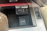 Thumbnail of 2019 Starfire Pearl Lexus GX 460