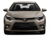 Thumbnail of 2016 Classic Silver Metallic Toyota Corolla