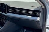 Thumbnail of 2025 Monument Gray Volkswagen Jetta