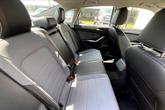 Thumbnail of 2025 Monument Gray Volkswagen Jetta