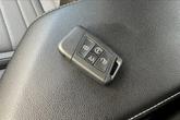 Thumbnail of 2025 Monument Gray Volkswagen Jetta