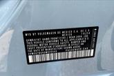 Thumbnail of 2025 Monument Gray Volkswagen Jetta