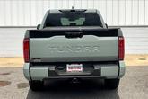 Thumbnail of 2025 Lunar Rock Toyota Tundra