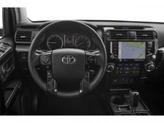 Thumbnail of 2020 Magnetic Gray Metallic Toyota 4Runner