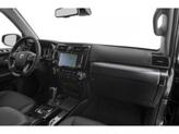 Thumbnail of 2020 Magnetic Gray Metallic Toyota 4Runner