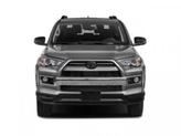 Thumbnail of 2020 Magnetic Gray Metallic Toyota 4Runner