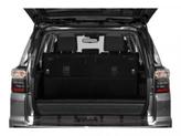 Thumbnail of 2020 Magnetic Gray Metallic Toyota 4Runner