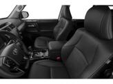 Thumbnail of 2020 Magnetic Gray Metallic Toyota 4Runner
