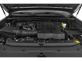 Thumbnail of 2020 Magnetic Gray Metallic Toyota 4Runner