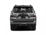 Thumbnail of 2020 Magnetic Gray Metallic Toyota 4Runner