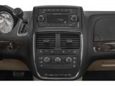 Thumbnail of 2019 White Knuckle Clearcoat Dodge Grand Caravan