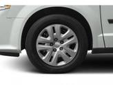 Thumbnail of 2019 White Knuckle Clearcoat Dodge Grand Caravan