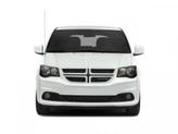 Thumbnail of 2019 White Knuckle Clearcoat Dodge Grand Caravan
