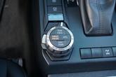 Thumbnail of 2024 Blue Crush Metallic Toyota Tacoma