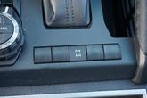 Thumbnail of 2024 Blue Crush Metallic Toyota Tacoma