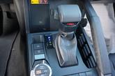 Thumbnail of 2024 Blue Crush Metallic Toyota Tacoma