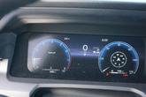 Thumbnail of 2024 Blue Crush Metallic Toyota Tacoma