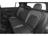 Thumbnail of 2024 Volkswagen Golf GTI